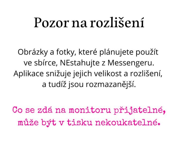 Grafické okénko medailon 2