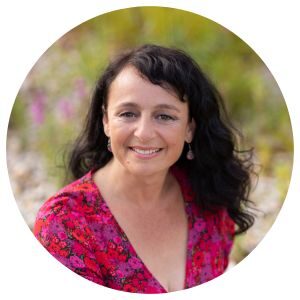 Linda Malenovská KAFE