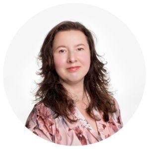 kafe veronika tomasova